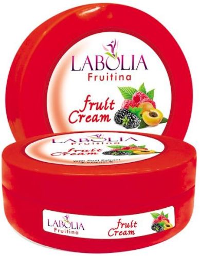 Fruitina Fruit Cream