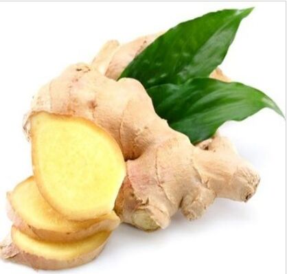 Organic Fresh Ginger, For Cooking, Cosmetic Products, Medicine, Packaging Size : 20kg, 50kg, 5kg