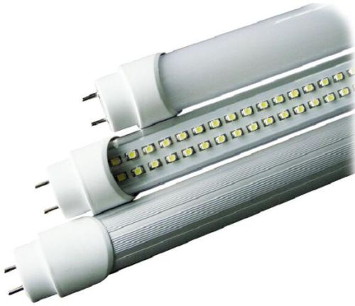 LED Tube, IP Rating : IP 65 , IP 67, IP 68
