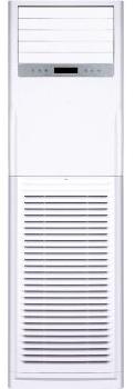 Domestic Air Conditioner / Cabinet Typ