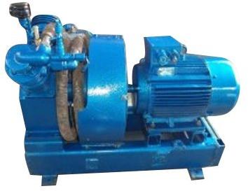 Semi Automatic Matel Marine Air Compressor, Feature : Low Maintenance, Shocked Proof, Stable Performance