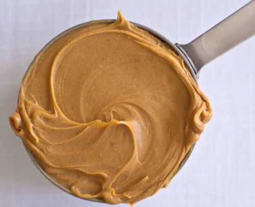 Peanut Butter - Creamy /Original/Crunchy