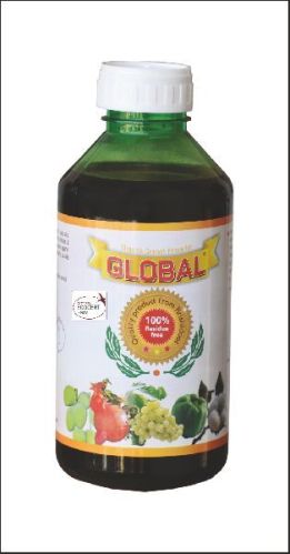 Liquid Global - Organic Insecticide