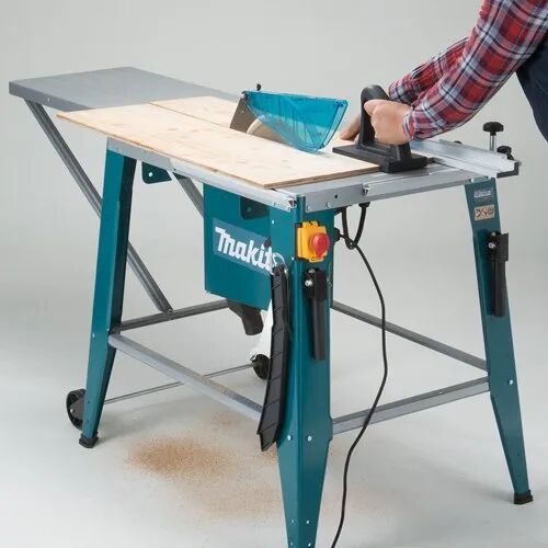 Makita Table Saw, Cutting Blade Size : 315 MM