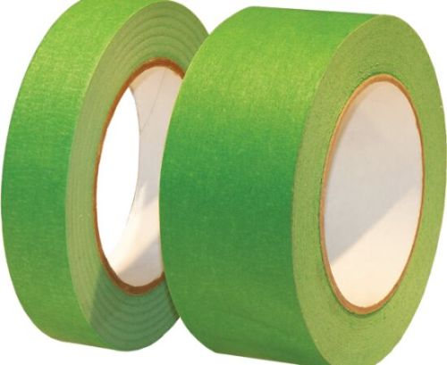 Paint Masking Tapes