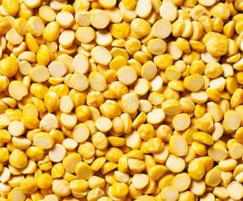 Chana Dal, For Cooking, Variety Available : Premium