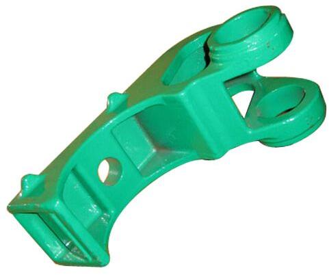 Auto Parts Precision Casting Product