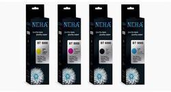 HP GT51 52 Inkjet Ink, For Printer, Packaging Type : 4 Pcs Set