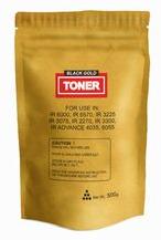 Neha Canon Copier Toner Powder