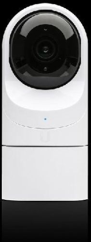 UniFi Video Camera G3, Brand Name : Ubiquiti