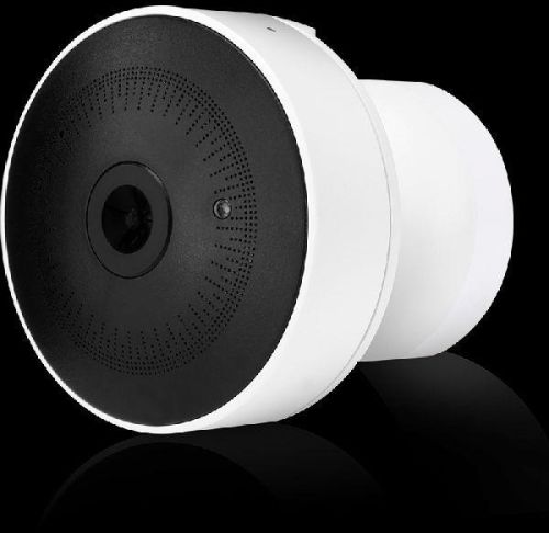 UniFi Video G3-MICRO