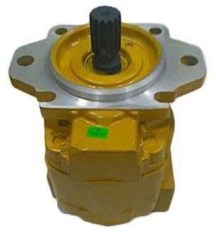 Hydraulic Pumps, For Industrial