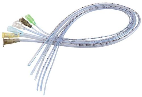 Infant Feeding Tubes