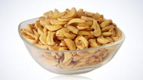 Dehydrated Garlic, Packaging Size : 15 Kg