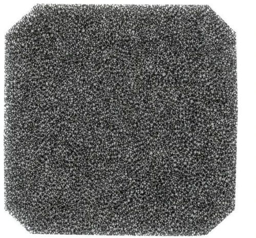 GARDTEC FAN FILTER MEDIA,