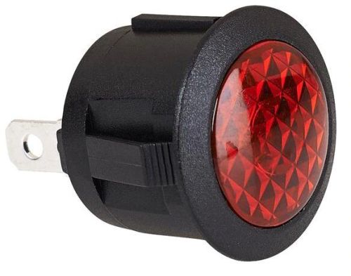 MULTICOMP PRO Incandescent Indicator Light