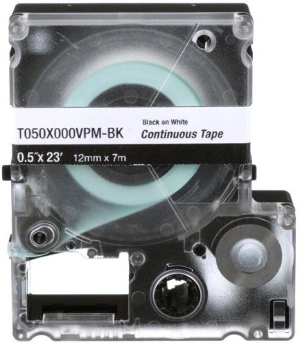 PANDUIT Label Printer Tape