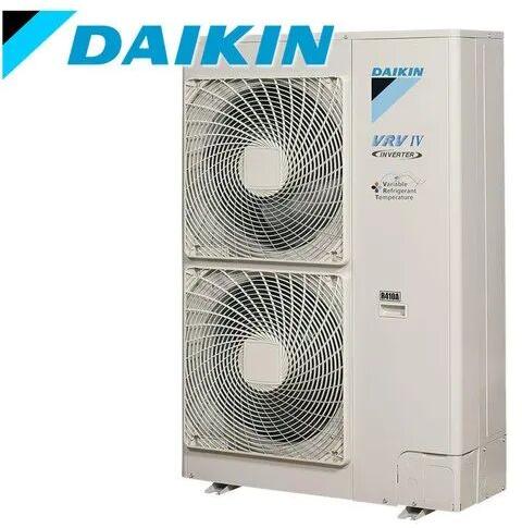 Daikin Central Air Conditioner, For Commercial