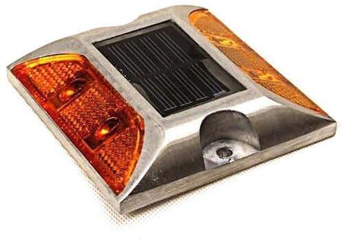 Solar Road Stud