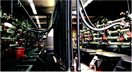 MULTIHIGH TEMPERATURE