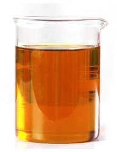 Karanja Oil, Packaging Type : Container