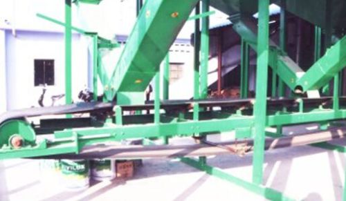 Belt Conveyer