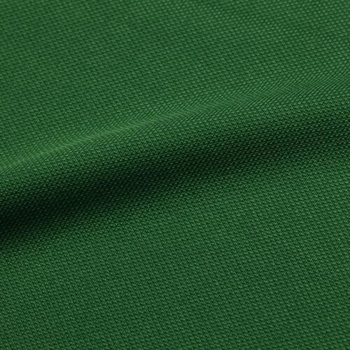 Plain Knitted Fabric, Width : 45 Inch