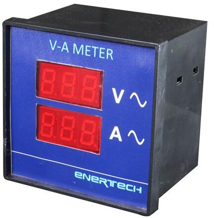 VA Meter