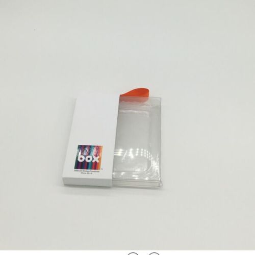 All Sizes Paper Boxes Shipping Mailing Corrugated Cartons