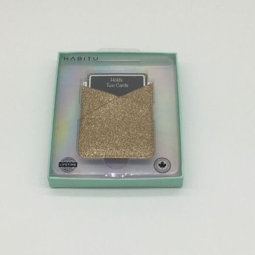 Cardboard Books Wraps Custom Different Size Gift Boxes