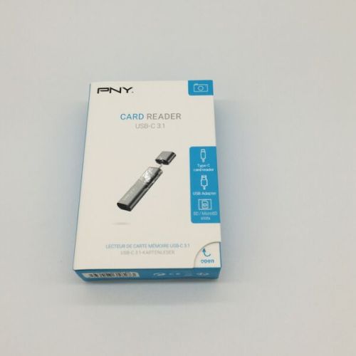 Cardboard High Quality Custom Handmade Color Matching Box