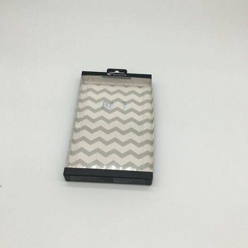 Custom Colored Printed Matt Gift Boxes