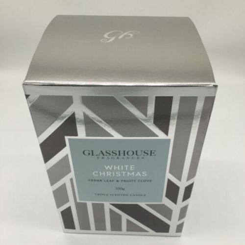 Rigid Cardboard Flower Gift Boxes