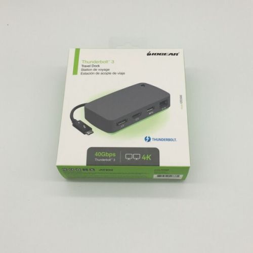 Color Printing Paper Pack Custom Gift Box