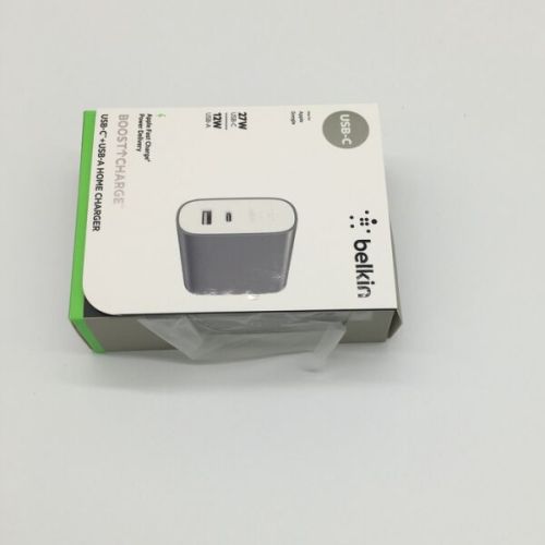 Colored Sliding Drawer Gift Paper Box