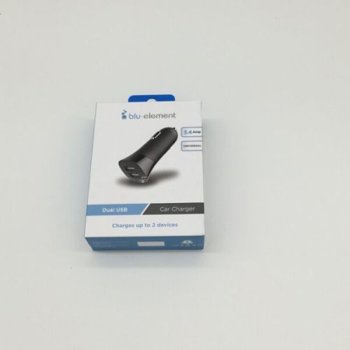 Custom Hot Stamping Paper Electronics Packaging Boxes