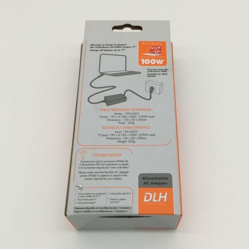 Customized Empty Storage Kraft Paper Gift Box