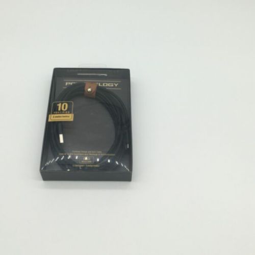 Customized Logo Printing Paper Box