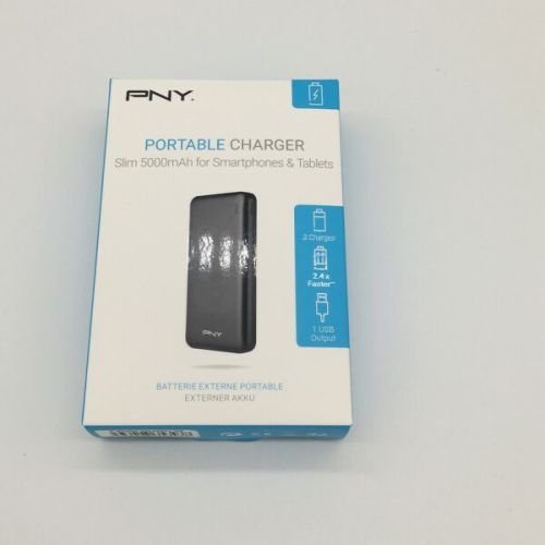 High Grade Paper Packing Boxes