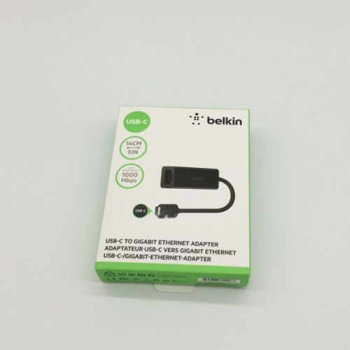 Electric Products Recycle Paper Box Packaging