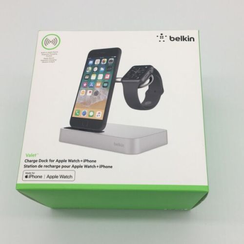 Electronics Packaging Professional Shipping Boxes