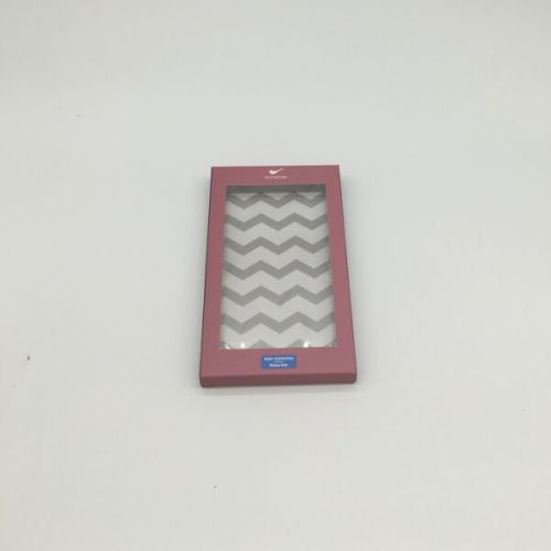 Folding Corrugated 5 Layer Gift Carton Box