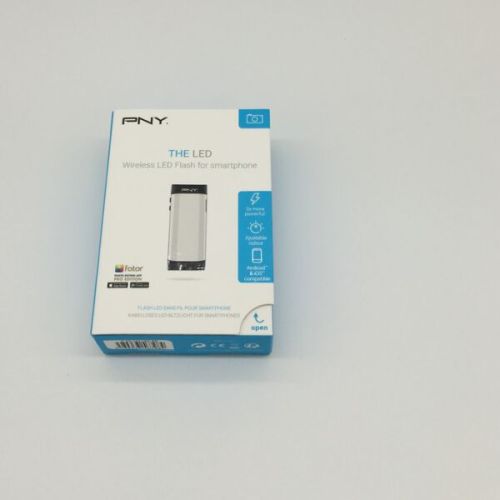 Logo Design Customized Carton Packaging Wax Coated Box