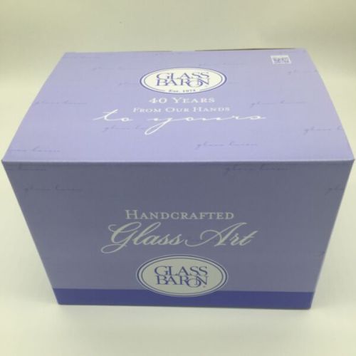 Luxury Book Shape Paper Gift Floding Box