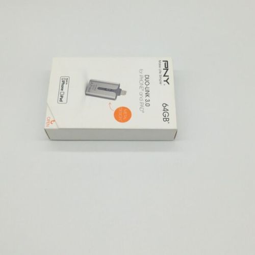 OEM Cruciform Postal Boxes Recycled Corrugated Cardboard