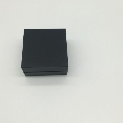 OEM Custom Cardboard Paperboard Packaging Box