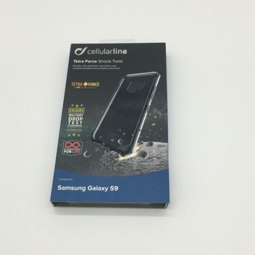 Gift Packaging Colored Box