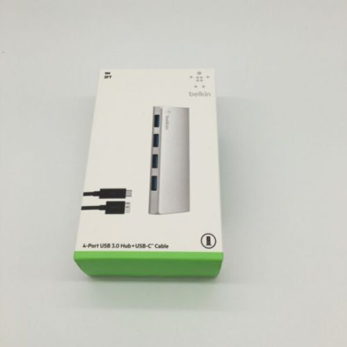 Recyclable Paper Color Printing Packaging Cardboard Boxes