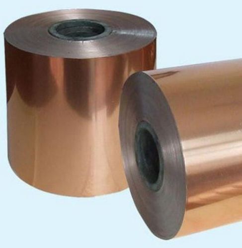Copper Foil Conductive Tape