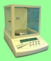 EMFC Magnet Base Lab Scale